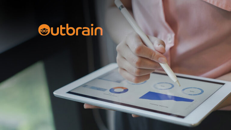 Outbrain-to-Release-Third-Quarter-2021-Financial-Results-on-November-11_-2021