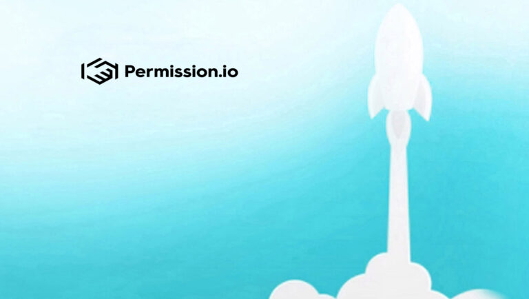 Permission.io to Launch Industry-First Demand Side Platform (DSP) Offering Crypto Rewards