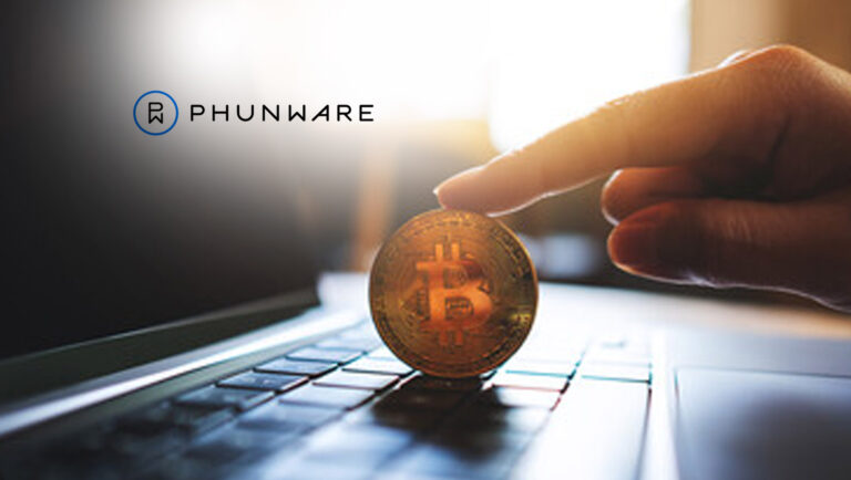 PhunCoin by Phunware to Begin Trading