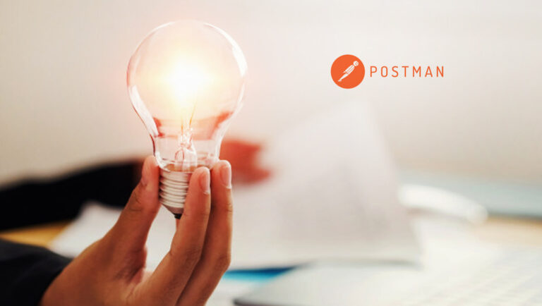 Postman API Platform Surpasses 20 Million Users, Driven by Vision for API-First World