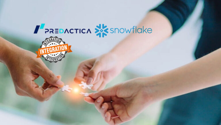 Predactica-integrates-its-advanced-analytics-platform-with-Snowflake-enabling-data-analysis-at-cloud-scale