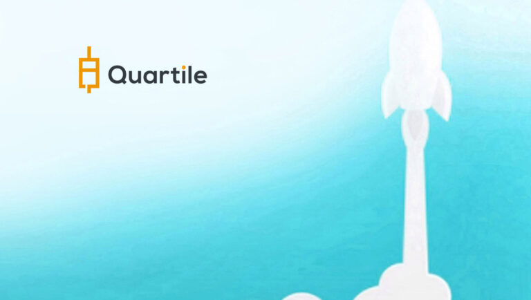 Quartile Launches Margin Optimization Feature