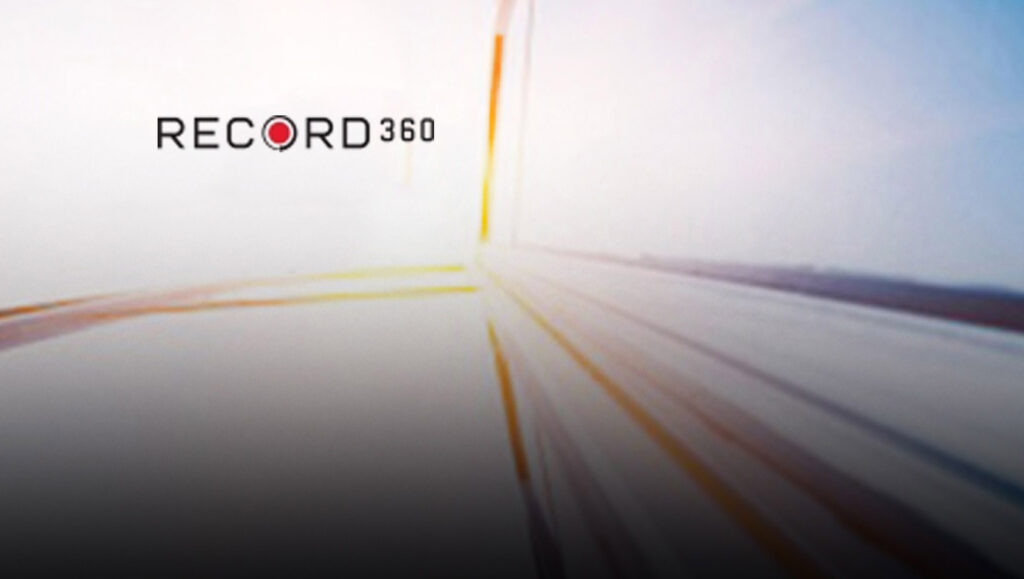 Record360 Expands Portfolio, Adds New Workflow Management Tools to Help Dealerships and Rental Firms Streamline Marketing, Sales of Heavy Equipment