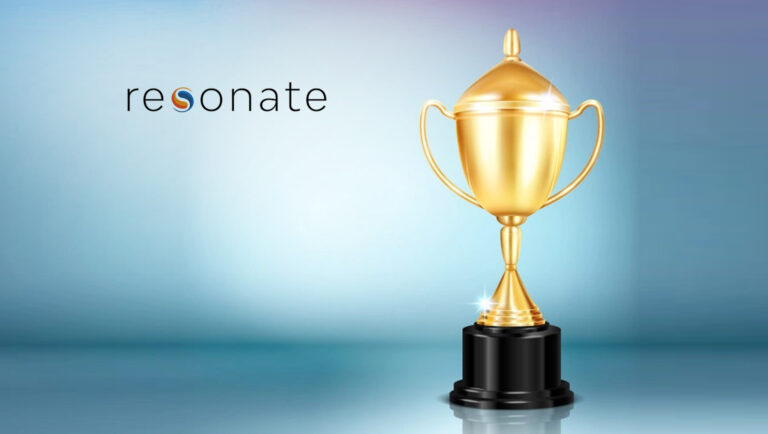 Resonate-Wins-Two-Pollie-Awards-From-the-American-Association-of-Political-Consultants