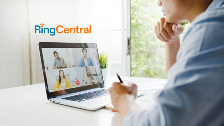 RingCentral Helps America’s Largest Dental Support Organization to Run and Grow Its Business