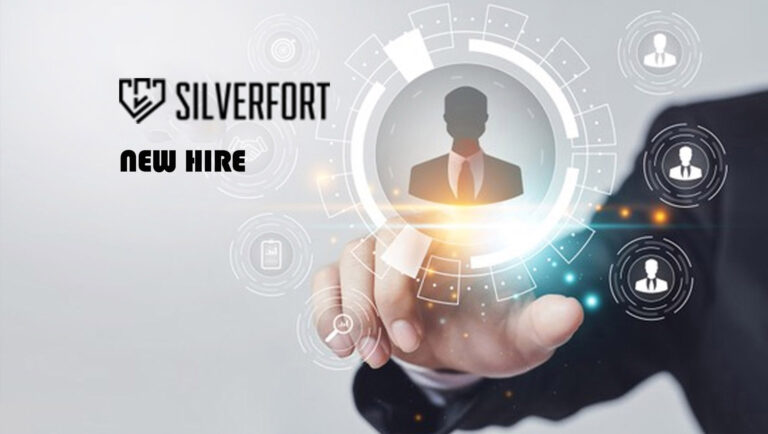 Silverfort Appoints Drew Schuil as Chief Revenue Officer