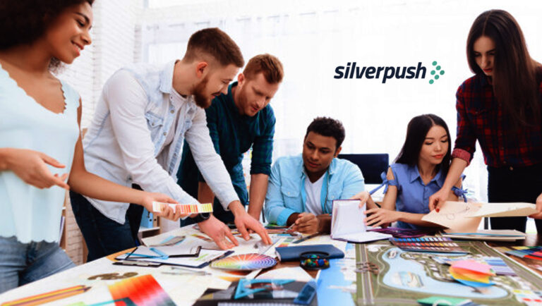 Silverpush Has Incorporated Generative AI Into Its Contextual AI Platform, Thereby Enhancing Its Ability To Target Without The Use Of Cookies.