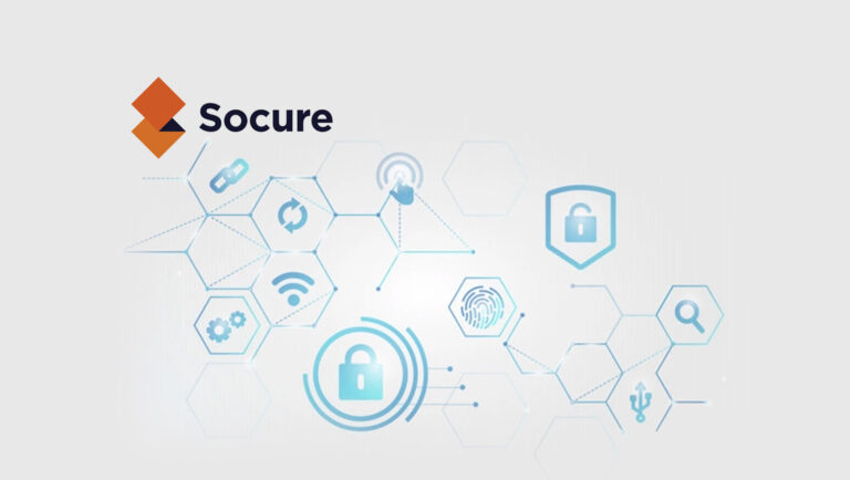 Socure-Announces-Sigma-Identity-Fraud—The-Industry’s-Most-Accurate-Identity-Fraud-Solution