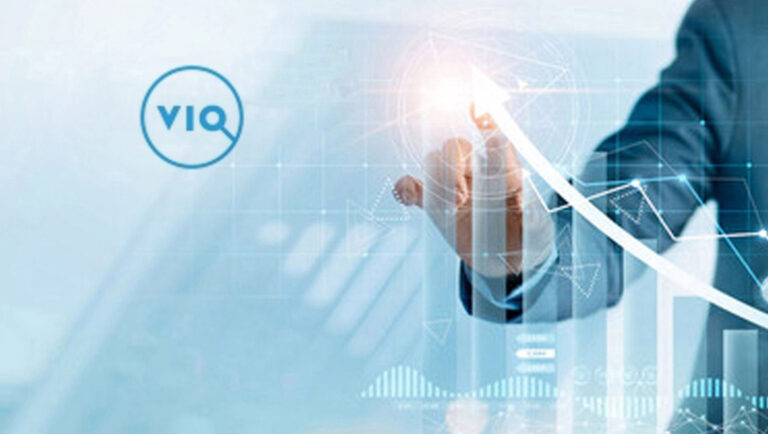 VIQ Solutions Enters into Agreement to Expand Broadcast Media Platform to Create Self-Serve AI-Powered Drafts and Enhance Collaboration