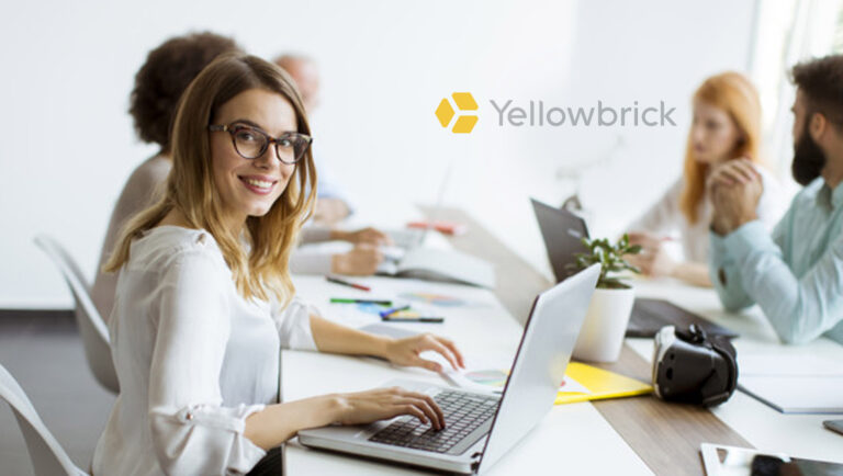 Yellowbrick-Data-Sponsors-2021-Tableau-Conference_-Showcases-Fastest-Visual-Analytics-Platform-for-World’s-Largest-Data-Community