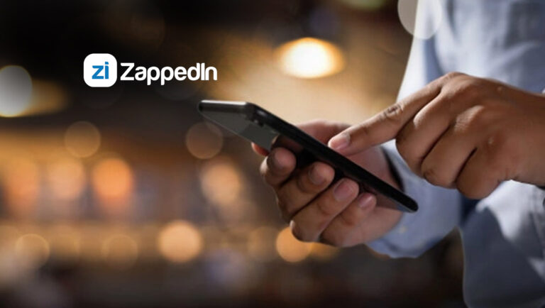 ZappedIn, the Top LinkedIn Lead Gen Automation, is Gaining Popularity with Unprecedented Success