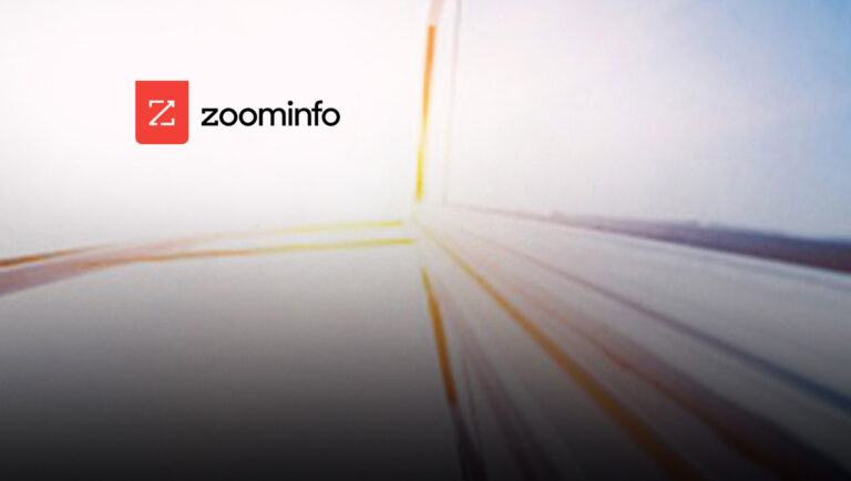 ZoomInfo Launches Tracker to Help Companies Retain Visibility Into Key Buyers Who Switch to New Accounts