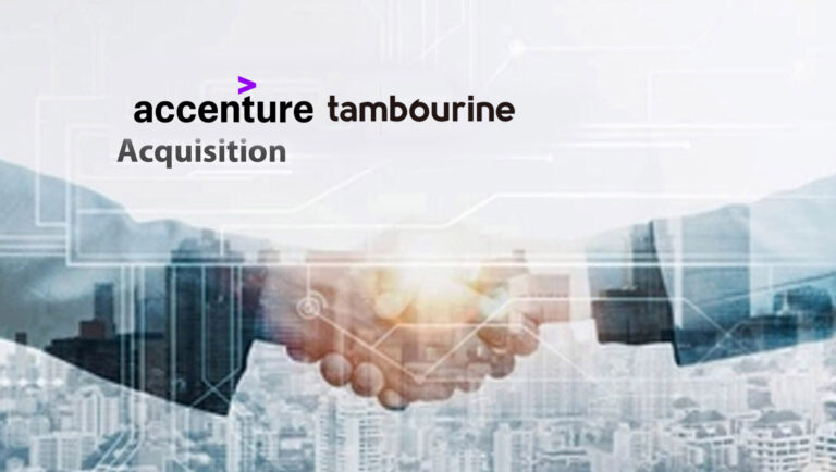 Accenture-to-Acquire-Tambourine-to-Strengthen-its-World-Class-Commerce-Transformation-Capabilities-in-Japan