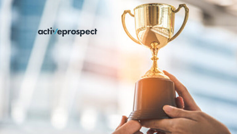 ActiveProspect-Earns-2021-Top-Workplaces-of-Greater-Austin-Award