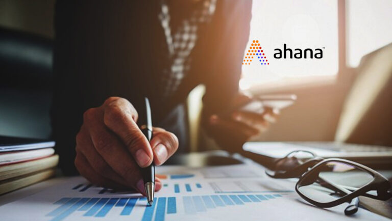 Ahana Awarded Many Industry Recognitions and Accolades for Big Data, Data Analytics and Presto Innovations