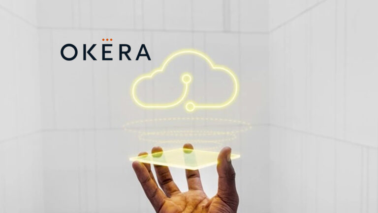 Okera for Snowflake, a SaaS Solution to Universal Data Authorization