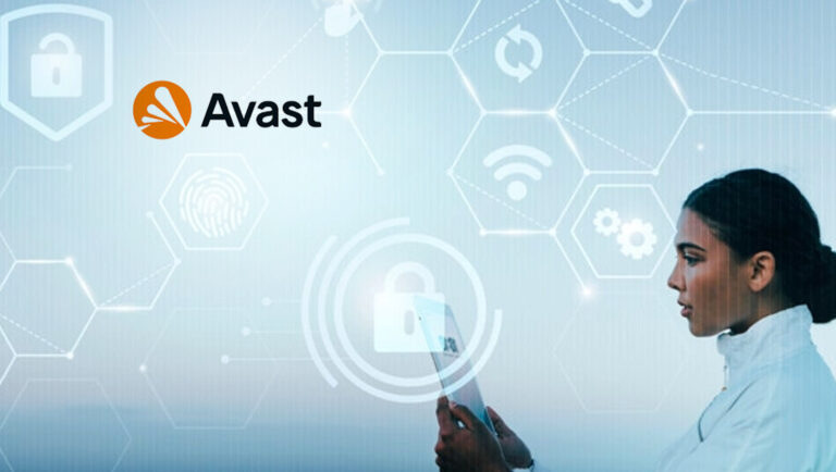 Avast Launches New Firewall Feature in Avast Free Antivirus