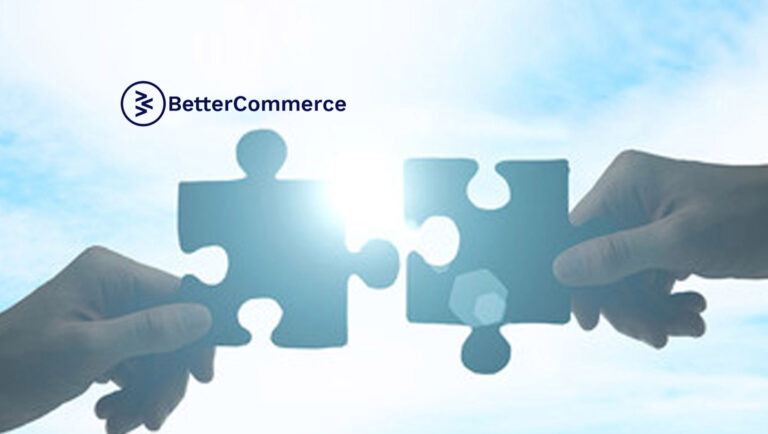 BetterCommerce Acquires CanisHub and Launches AI-powered BetterEngage Solution