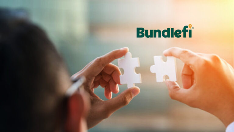 Bundlefi Inc. Introduces SIMPLE Acquisition® Program for Community Financial Institutions