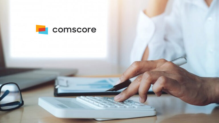 Comscore Adds Social Incremental Audiences to its Flagship Digital Measurement Tool, Further Expanding its Cross-Platform Capabilities