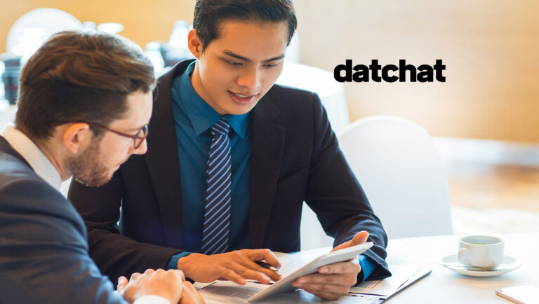 DatChat Announces Stock Repurchase Plan