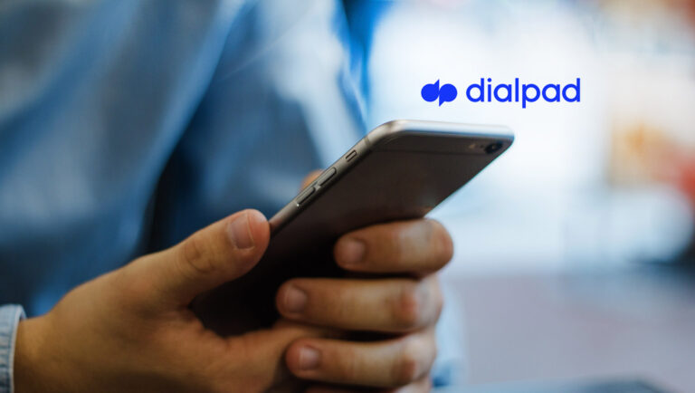 Dialpad Announces Direct Inward Dialing and SMS Support for Australian Businesses