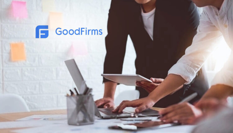 Personalized Branding Is on the Rise in Digital Marketing: Goodfirms’ Research 2022