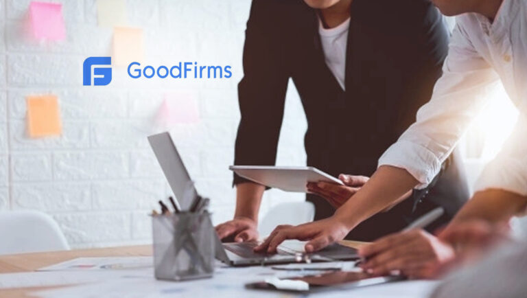 69% Of B2Bs Share Their Experience On Social Media Platforms In Case Of Poor Customer Service Experience: GoodFirms' B2B Survey