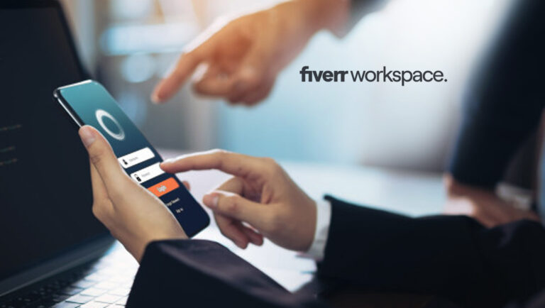 Fiverr-Introduces-Fiverr-Workspace_-Back-Office-Tools-for-Managing-Businesses