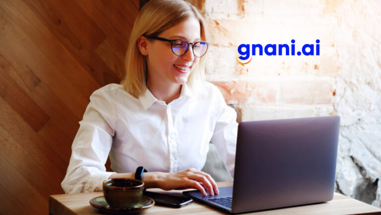 Gnani.ai is Conversational AI Suite Now Available in the Microsoft Azure