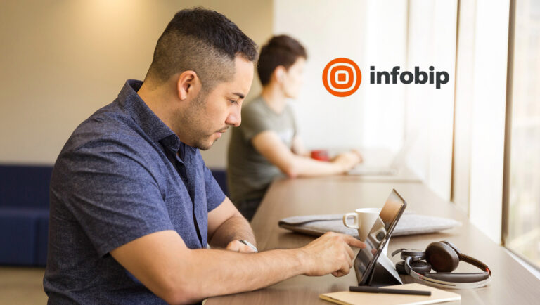 Infobip Unveils AI Hub for AI-Driven Conversational Customer Experiences