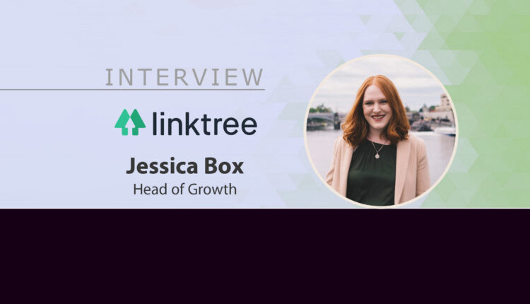 Linktree raises $10.7M for its lightweight, link-centric user profiles