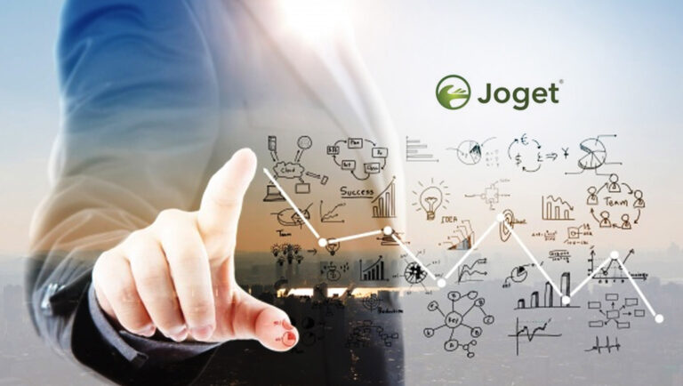 Joget Recognized in Now Tech Q4 2021 Analyst Report As a Low-Code Automation Platform