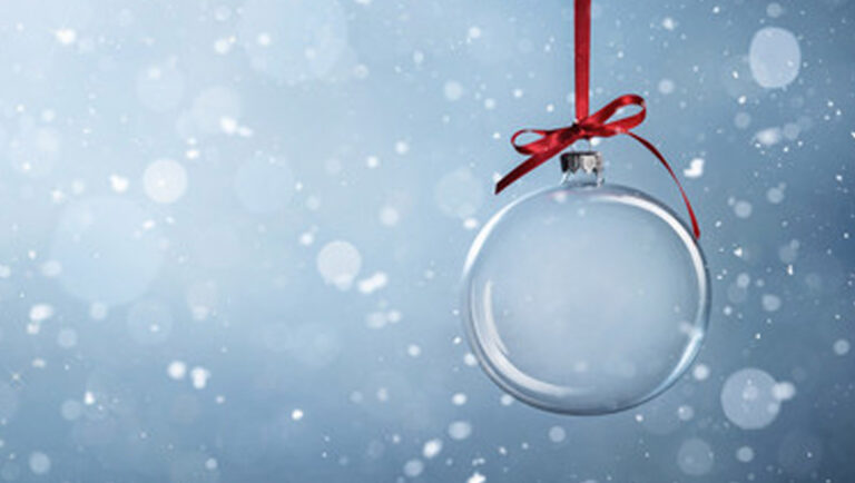 MarTech (and Marketing!) Best Practices for the Upcoming Holiday Season!