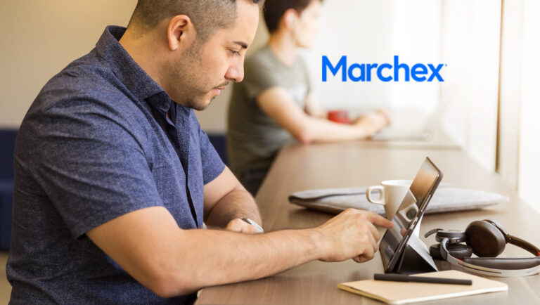 Marchex Adds More Than 300 Auto Dealers to its AI-Powered Conversation Intelligence Cloud Platform During the Prior Twelve Months