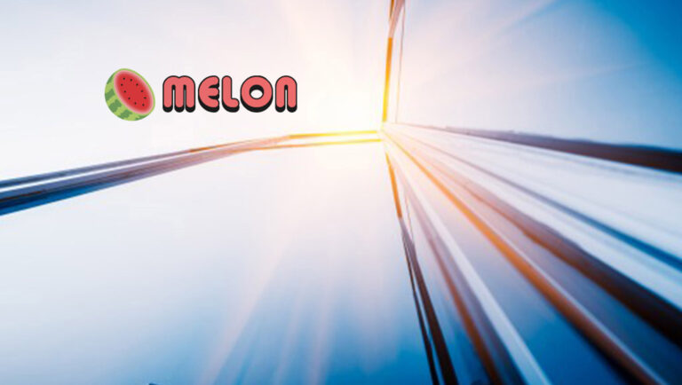 Melon Announces the Launch of its NFT Trading Platform for Social Media Stars