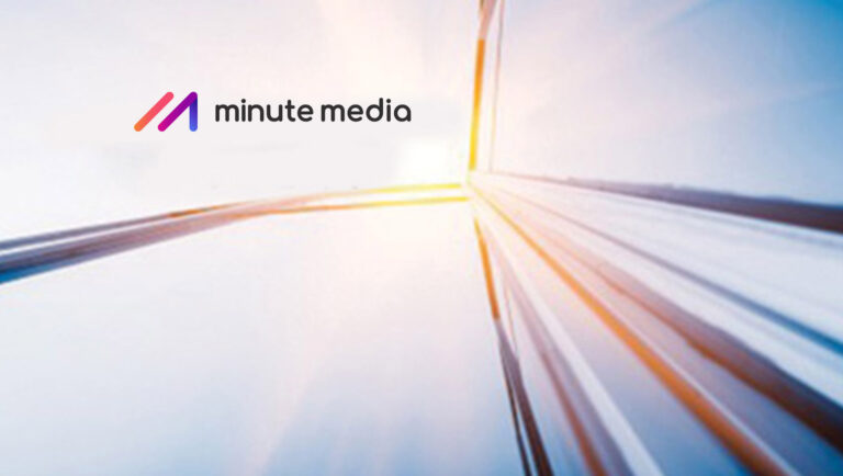 Minute-Media-Celebrates-10-Years-of-Digital-Storytelling