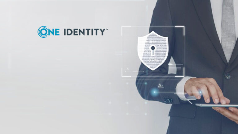 New-Research-from-One-Identity-Underscores-that-Unifying-Identity-Security-is-a-Critical-Step-in-Managing-Identity-Sprawl-and-Improving-Overall-Cybersecurity