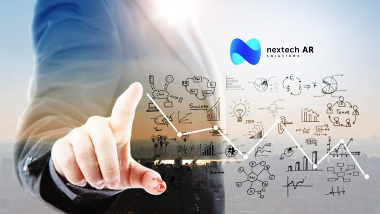 Nextech AR CEO Evan Gappelberg Buys 72,656 Shares of Company Stock In Open Market