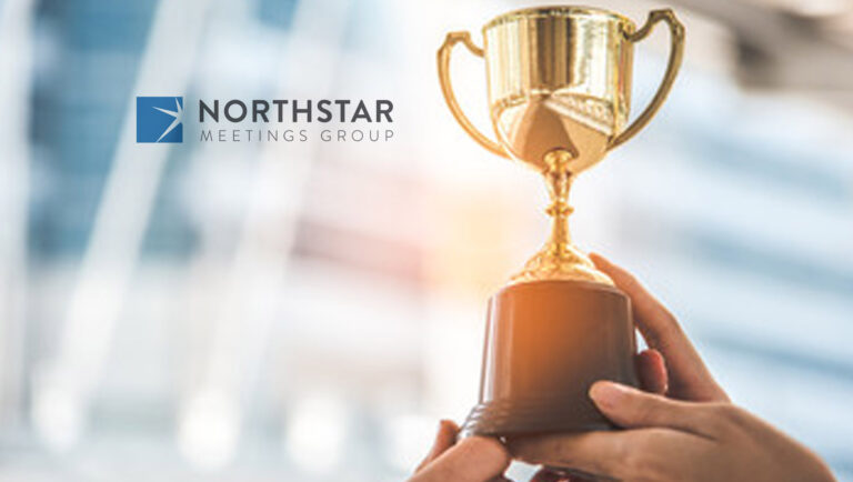 Northstar-Meetings-Group-Reveals-the-Winners-of-the-2021-Stella-Awards_-the-Meeting-Industry's-Highest-Honor