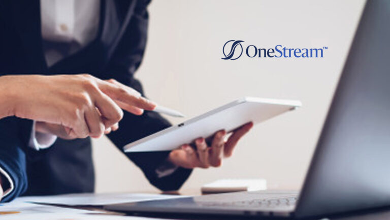 OneStream Expands Machine Learning Capabilities to Build Trust and Transparency for Customers