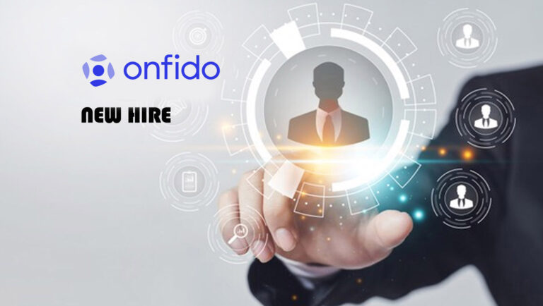 Onfido Appoints Sue Barsamian and Bill Losch to Board of Directors