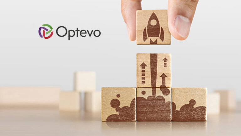 Optevo Launches Adaptive Work Management Platform