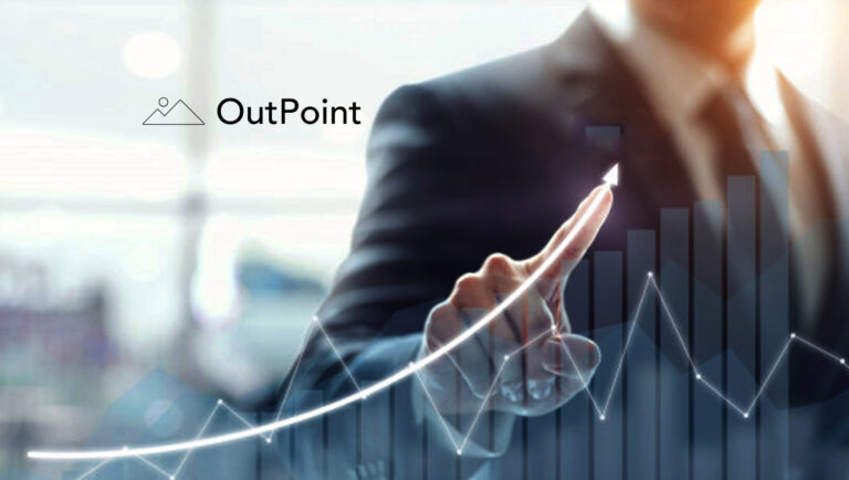 OutPoint Raises USD$1.2M to Help High-Growth Brands Improve Paid Marketing Effectiveness Through Automated Media Mix Modeling