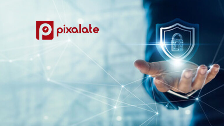 Pixalate's Q3 2022 Missing Privacy Policy Report for Google and Apple Mobile App Stores: Over 608k Apps at Risk of Violating App Stores' Guidelines and Privacy Laws