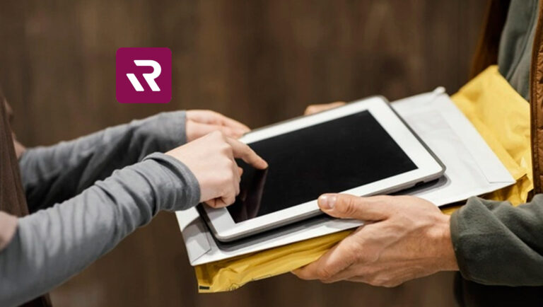 RentTango Showcases Digital Signature Capabilities and signNow Integration in New Let’s Lease Together Webinar Series December 8, 2021 at 4 PM EST