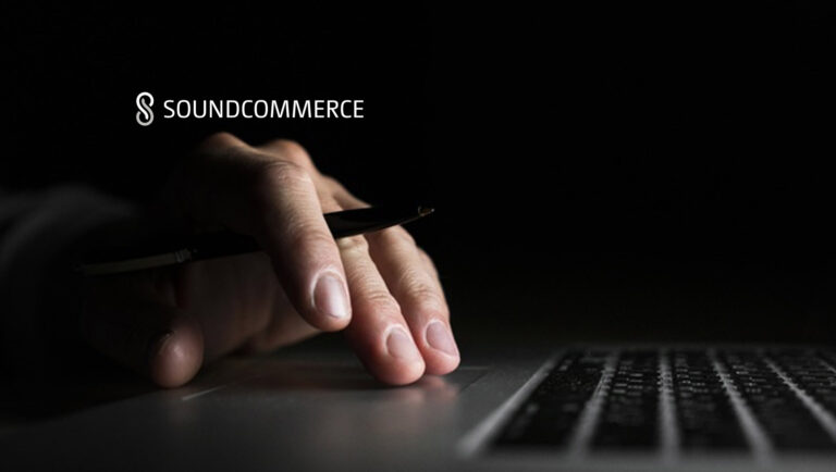 SoundCommerce Expands SoundCommerce Campaign, Data and Intelligence for Retail Acquisition Marketers