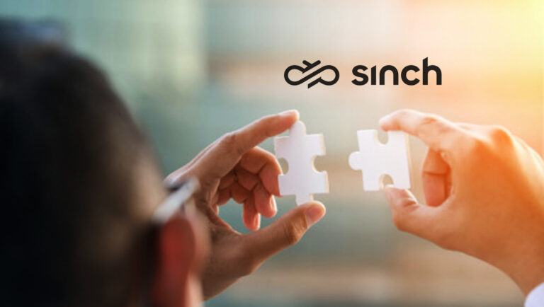 Sinch Resolves On An In-kind Issue Of Shares To The Sellers Of Pathwire