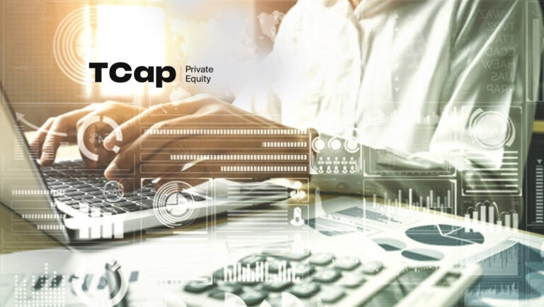 TCap-portfolio-company_-Neon_-wins-coveted-CMA-Award-for-predictive-analytics-technology