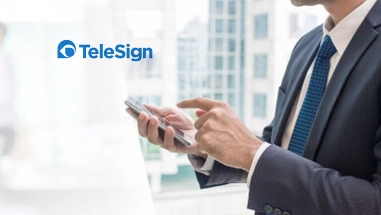 TeleSign-Integrates-Verified-SMS-by-Google-into-Omnichannel-Messaging-Stack